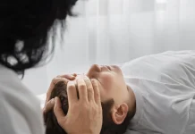 Gerakan Sederhanan untuk Redakan Vertigo