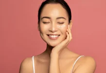 Urutan Skincare Malam yang Tepat agar Wajah Mulus dan Cerah