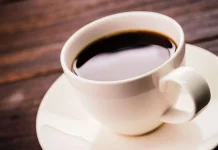 Bahaya Kopi bagi Kesehatan jika Dikonsumsi Berlebihan
