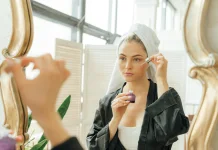 Penggunaan Salicylic Acid dan AHA yang Tepat