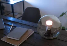 Lebih Hemat dan Ramah Lingkungan, Kenali 4 Cara Efisiensi Energi di Kantor