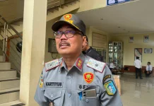 Kartiyus: Seleksi JPT Harus Adil, Jangan Ada Intervensi