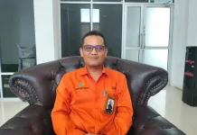 Mei-Agustus 2026, BPS laksanakan Sensus Ekonomi