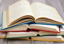 Peringatan Hari Buku Nasional, Pentingnya Budaya Literasi di Indonesia