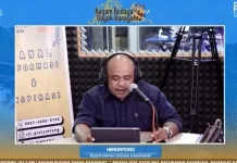 Makna Adil Ka’ Talino Bacuramin Ka’ Saruga Basengat Ka’ Jubata