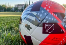Piala Dunia 2026 dan Peluang Besar bagi MLS