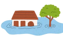 Mengenal Beragam Jenis Banjir