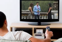 Kenapa Kita Lebih Nyaman Nonton daripada Baca?