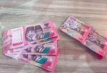 Tips Mengatur Keuangan Hemat di Awal Bulan
