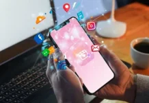 Ide Konten yang Berpeluang Masuk FYP