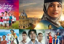 Rekomendasi Film Inspiratif untuk Ditonton saat Hardiknas