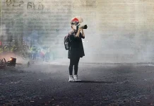 5 Film Jurnalisme Investigasi yang Kuat dan Bikin Kamu Melek Isu Global
