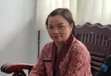 Bappenda Sintang Salurkan SPPT PBB 2026 melalui Kecamatan,Kelurahan dan Desa