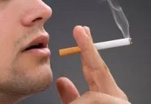 Dampak Rokok bagi Kesehatan dan Kehidupan