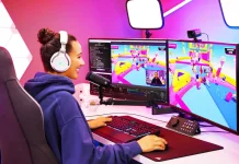 Cara Live Streaming Game di TikTok Menggunakan PC Sendiri