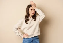 Mengapa Kita Bisa Ingat jika Kita Lupa?