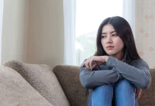 Kangen Mantan, Dengerin Lagu Ikhlasku Bahagiamu