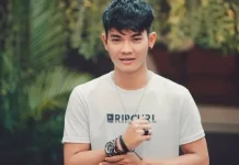5 Lagu Tri Suaka yang Buat Kamu Semakin Galau