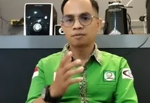 May Day 2026, Buruh Sintang Desak Keadilan dan Perlindungan Hak Pekerja