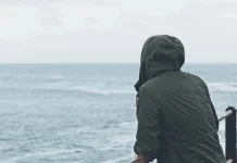 Sering Berkhayal Itu Normal Gak Sih? Ini Penjelasan yang Perlu Kamu Tahu