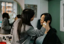 Self-Care Bukan Sekadar Cantik, Ini Manfaat Lainnya!