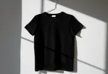 Mengapa Pakaian Hitam Identik dengan Duka? Ini Sejarahnya!