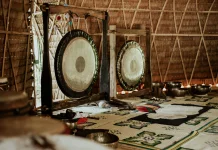 Gong, Dentang Tradisi yang Menjaga Irama Budaya Nusantara