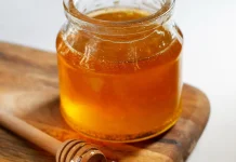 Minum Madu Gak Boleh Sembarangan! Ini Pantangan yang Sering Diabaikan