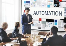 AI Automation solusi cerdas dalam perkembangan bisnis