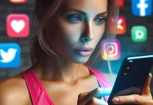 Terjebak FOMO di Era Digital: antara Keinginan Terlibat dan Dampak yang Menghantui