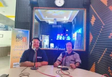 Dampak Ekonomi Global pada UMKM Lokal