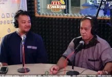 Fasilitator UMKM Keluhkan Harga Kedelai Naik