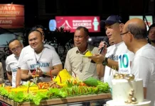 My Home Group Rayakan 10 Tahun Perjalanan dengan Festival  “10 Years of Excellence”