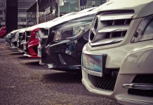 Cara Memulai Bisnis Rental Mobil