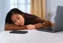 Stop Stop Scroll! Ini yang Harus Kamu Tahu Sekarang juga