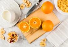 Berapa Sih Kebutuhan Vitamin C Harian? Ini Cara Mudah Memenuhinya