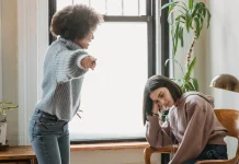 Cara Mengelola Emosi dengan Baik