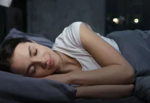 Bukan Sekadar Rebahan, Ini 3 Posisi Tidur yang Baik untuk Kesehatan