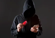 Waspada di Medsos! Ini Jenis Penipuan Digital yang Sering Menjebak Pengguna