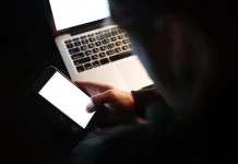 Waspadai Modus Penipuan Share Screen, Jangan Asal Ikuti Instruksi