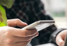 Mau Chat tanpa Pegang HP? Begini Cara Mudah Menggunakan WhatsApp Web