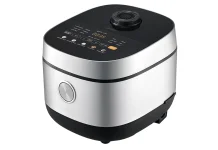 Berikut Rekomendasikan Produk Rice Cooker yang Sebaiknya Kita Gunakan.