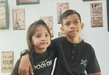 Rekomendasi Aktivitas yang Dapat Mengatasi Anak Bad Mood