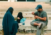 Memaknai Hidup dalam Perspektif Islam