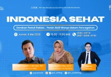 Masyarakat Berperan Penting Cegah Penyebaran Rabies
