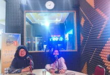 Mengenal Upacara Adat Batagak Penghulu di Minangkabau