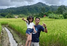 Cara Menguatkan Hubungan Ayah dan Anak agar Makin Akrab