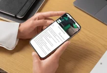Pakai Aplikasi Grab, Pengguna Kartu Kredit Mastercard BRI dapat  Potongan Harga