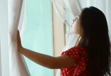 Manfaat tersembunyi Inemuri bagi kesehatan