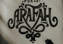 Kapan dan Bagaimana Cara Menjalankan Puasa Arafah